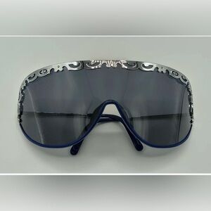 Vintage Dior Sunglasses
